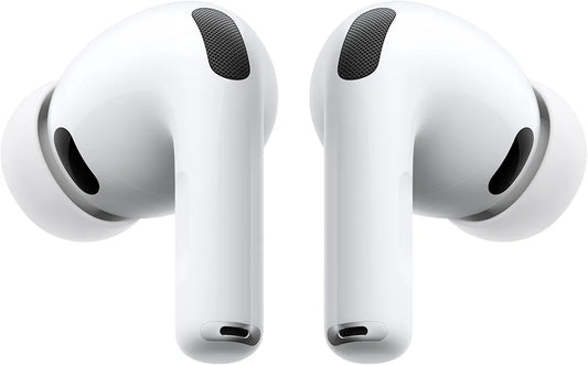 Apple AirPods Pro 3 Wireless Earbuds