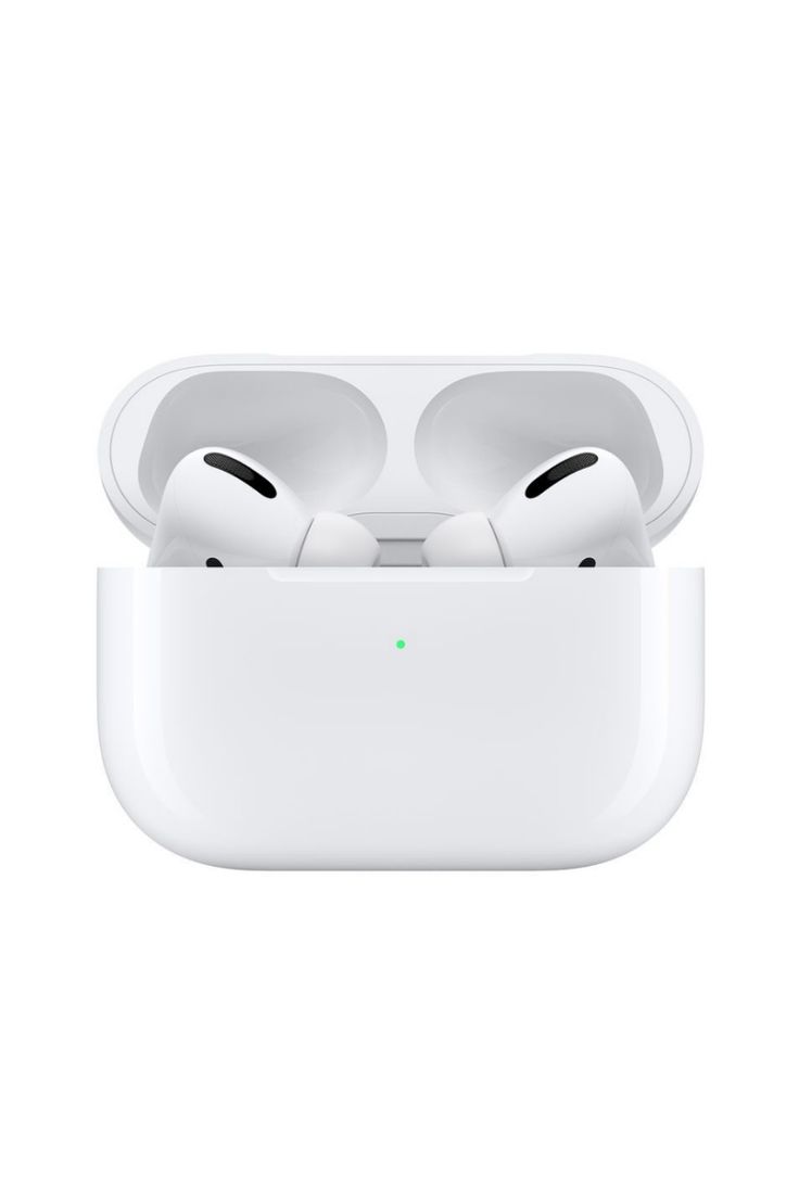 Apple AirPods Pro 3 Wireless Earbuds