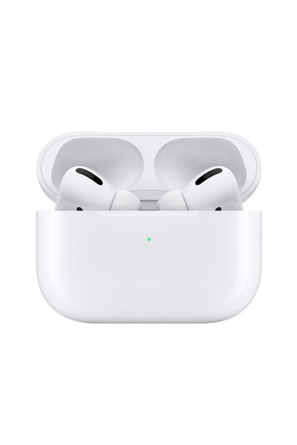 Apple AirPods Pro 3 Wireless Earbuds
