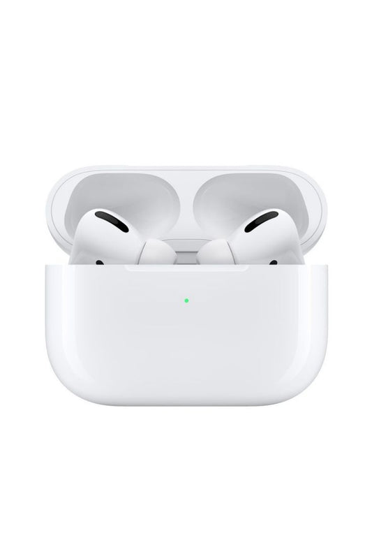 Apple AirPods Pro 3 Wireless Earbuds