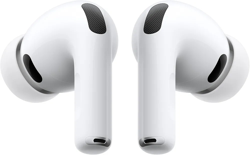 Apple AirPods Pro 3 Wireless Earbuds