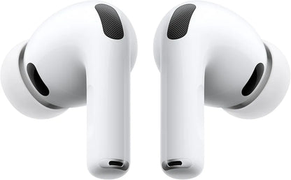 Apple AirPods Pro 3 Wireless Earbuds
